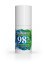 Naturquelle DEODORANT 98 % látek přírodního původu 50 ml