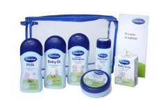 Bübchen velká sada