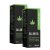 2 x ALL IN OIL 12% FULL SPECTRUM PREMIUM CBD