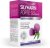 Silymarin Forte 250 mg - Mikronizovaný ostropestřec s vit D3 - 40 tablet