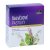 Naturprodukt Šalvějové pastilky 20 past