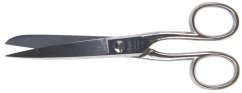 Nůžky pro domácnost rovné 15 cm Solingen1 ks