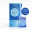 Collagen Expert Mobility - hydrolyzovaný kolagen