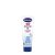 SOS Chladivý gel s aloe vera 75 ml