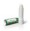 Bylinný Panthenol balzám na rty Aloe vera Naturprodukt 4 g
