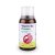 Clinex Wurm-Ex Plasma 100 ml