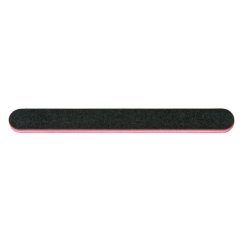 Solingen Pilník profesionální 18 cm 1 ks