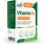 Naturprodukt Vitamin D3 2000 IU 60 tbl