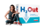 ODVODNĚNÍ A HUBNUTÍ