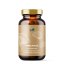 Naturprodukt Fungi Focus 120 tobolek – funkční houby + citikolin Cognivin® pro soustředění a mentální výkon