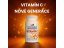 Naturprodukt Lipozomální vitamin C 500 mg 60 tobolek