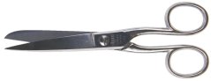 Nůžky pro domácnost rovné 15 cm Solingen1 ks