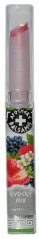 Balsamis Luxus balzám na rty ovocný - ovocný mix 2,6 g