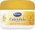Bübchen Calendula Face Caring Cream 75 ml