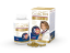 Clinex ColACTIN GOLD 90 tobolek Kloubní výživa