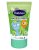 Bübchen Zelený sliz do koupele 130 ml