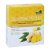 Naturprodukt Zázvorové pastilky 20 past