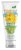 Naturquelle Arnikový mobil gel 200 ml - hřejivý