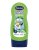 Bübchen Monster Fun 2-v-1 šampon & sprchový gel 230 ml