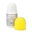 Altruist Dětský opalovací krém Roller SPF50 100 ml