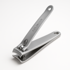 Kleště, Cvakačky na nehty