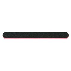 Pilník profesionální 18 cm Solingen