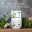 Naturprodukt Balzám při nachlazení 100 ml