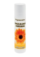 Regenerační měsíčkový roztok Unterweger 250 ml