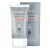 Altruist Opalovací krém na obličej SPF 30 50 ml