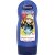 Bübchen Kids Šampon a sprchový gel - Hasič 230 ml