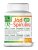 Naturprodukt Jód plus Spirulina + Zinek + Selen 60 tbl