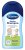 Bübchen Kinder Shampoo Sensitiv 400 ml