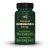Naturprodukt Ashwagandha 500 mg 60 tob