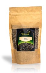 Chia 200g