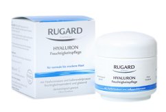 Rugard Hyaluronový hydratační krém 100 ml