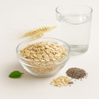 Vláknina a trávení