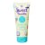 Bübchen Kids šampón a kondicionér Sweet Vanilla