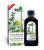 Sirup pro dýchací cesty od 1 roku - 200 ml