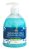 Naturprodukt tekuté mýdlo s aktivním stříbrem 500 ml