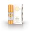 Matující hedv. lift. sérum s kys. hyal. Balsamis  30 ml