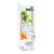 Naturprodukt Přírodní ušní sprej 50 ml