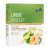 Naturprodukt Lipové pastilky  20 past