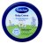 Bübchen Baby krém 150 ml