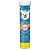 Statný medvěd, 11 vitamínů + D3 - Tropic 15 tbl