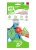 Náplast Rameno 3 ks FIT Therapy