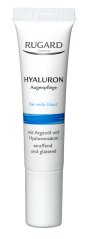 Rugard Hyaluron krém pro oční okolí 15 ml