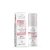 Mademoiselle Agathe Anti-aging sérum 30 ml s 93 % šnečího extraktu